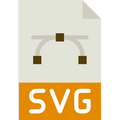 01-蝴蝶-線條稿.svg